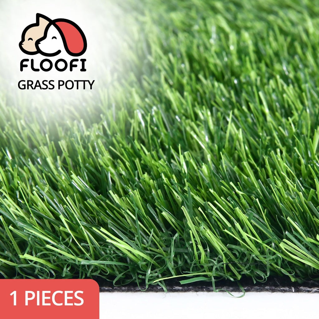 Pet Grass Mat 1 Piece