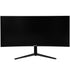 AQUILA 34" Inch VA Panel 1ms 144Hz UltraWide QHD Curved Gaming Monitor