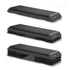 Step Riser Blocks (Set of 4)