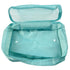 8 Set Travel Packing Cubes (Tiffany Blue) GO-PC-100-DX