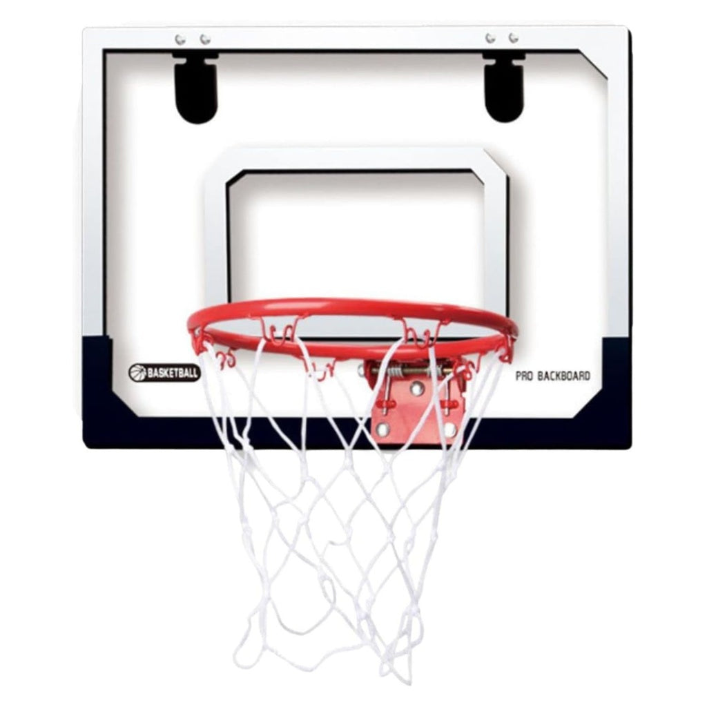 Micro Basketball Hoop with 3 Ball VP-BHS-103-DS