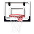 Micro Basketball Hoop with 3 Ball VP-BHS-103-DS