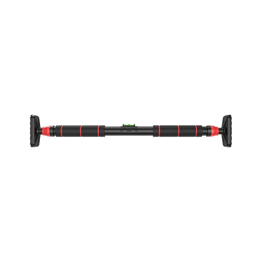 Multi-Functional Essential Pull Up Bar 200kg Capacity