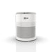 Air Purifier 3 Speed with Hepa Filter - Model