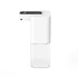 Liquid Soap Dispenser (White)