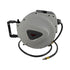 Air Hose Reel with 20m Retractable Compressor