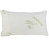 Memory Foam Pillow Bamboo Pillow (70x40cm)