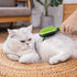 5in1 Pet Grooming Set