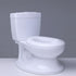 Children Training Potty (White)