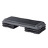 Step Riser Blocks (Set of 4)