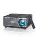 ACE K1 Native 4K Movie Projector