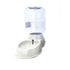 Automatic Water Feeder (Grey)