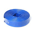 25mm X 25m Water Pump Kit Hose（Blue）