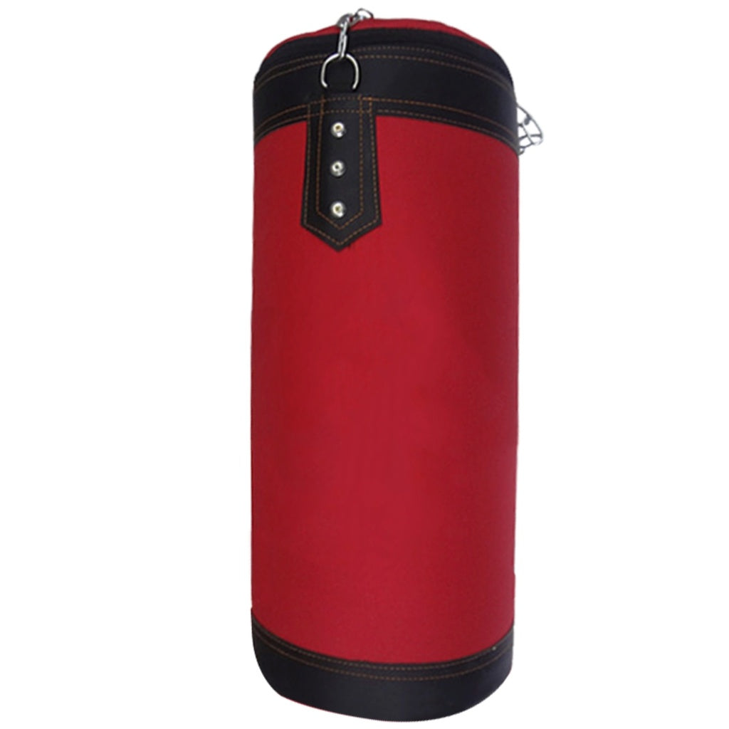 Hanging Boxing Bag 60cm