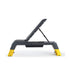 Multi-Functional Aerobic Stepper 100CM