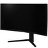 AQUILA 34" Inch VA Panel 1ms 144Hz UltraWide QHD Curved Gaming Monitor