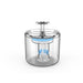 2.6L Automatic Water Fountain Drinking Dispenser And Filter