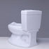 Children Training Potty (White)