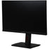 AQUILA 27" Inch sRGB IPS Panel 1ms 165Hz Quad HD LCD Gaming Monitor