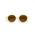 Izipizi Baby & Kids Sunglasses - Day Dream Collection Baby (0-9 months) Morning Light-2006733350815010822