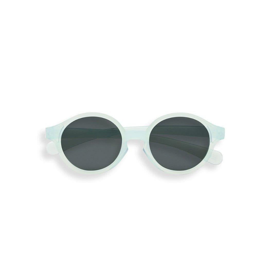Izipizi Baby & Kids Sunglasses - Day Dream Collection Baby (0-9 months) Morning Light