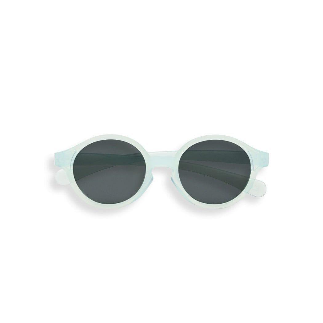 Izipizi Baby & Kids Sunglasses - Day Dream Collection Baby (0-9 months) Morning Light-2006733350815010818