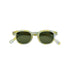 IZIPIZI kids sunglasses Junior C - Oasis Collection Arizona Brown