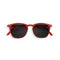 IZIPIZI kids sunglasses Junior Collection E - For 5-10 YEARS Fools Gold