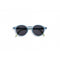 IZIPIZI kids sunglasses Junior D- Oasis Collection Arizon Brown