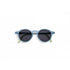 IZIPIZI kids sunglasses Junior D- Oasis Collection Arizon Brown