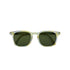 IZIPIZI kids sunglasses Junior E- Oasis Collection Arizona Brown