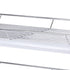 TOQUE Dish Rack Drying Drainer Cup Holder-1864184346324373507