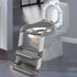 BoPeep Kids Toilet Ladder Grey-1973193926026334214