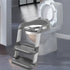 BoPeep Kids Toilet Ladder Grey-2006733052058931206