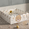 BoPeep Kids Playpen Baby Safety Gate-1864184332659331079