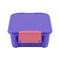 Little Lunch Box Co Bento Two Grape-2006733352769556481