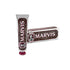 Marvis Black Forest Toothpaste 75ml