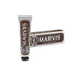 Marvis Sweet & Sour Rhubarb Toothpaste 75ml