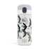 Monbento MB Pop Graphic 360ML Insulated bottle - Birds Birds-2006733345257558016