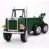 Moover Mack Ride- On Truck Green