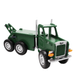 Moover Mack Ride- On Truck Green