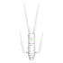 WAVLINK AC1200 High Power Outdoor Gigabit Wi-Fi Range Extender (Aerial HD4)  WS-WN572HG3