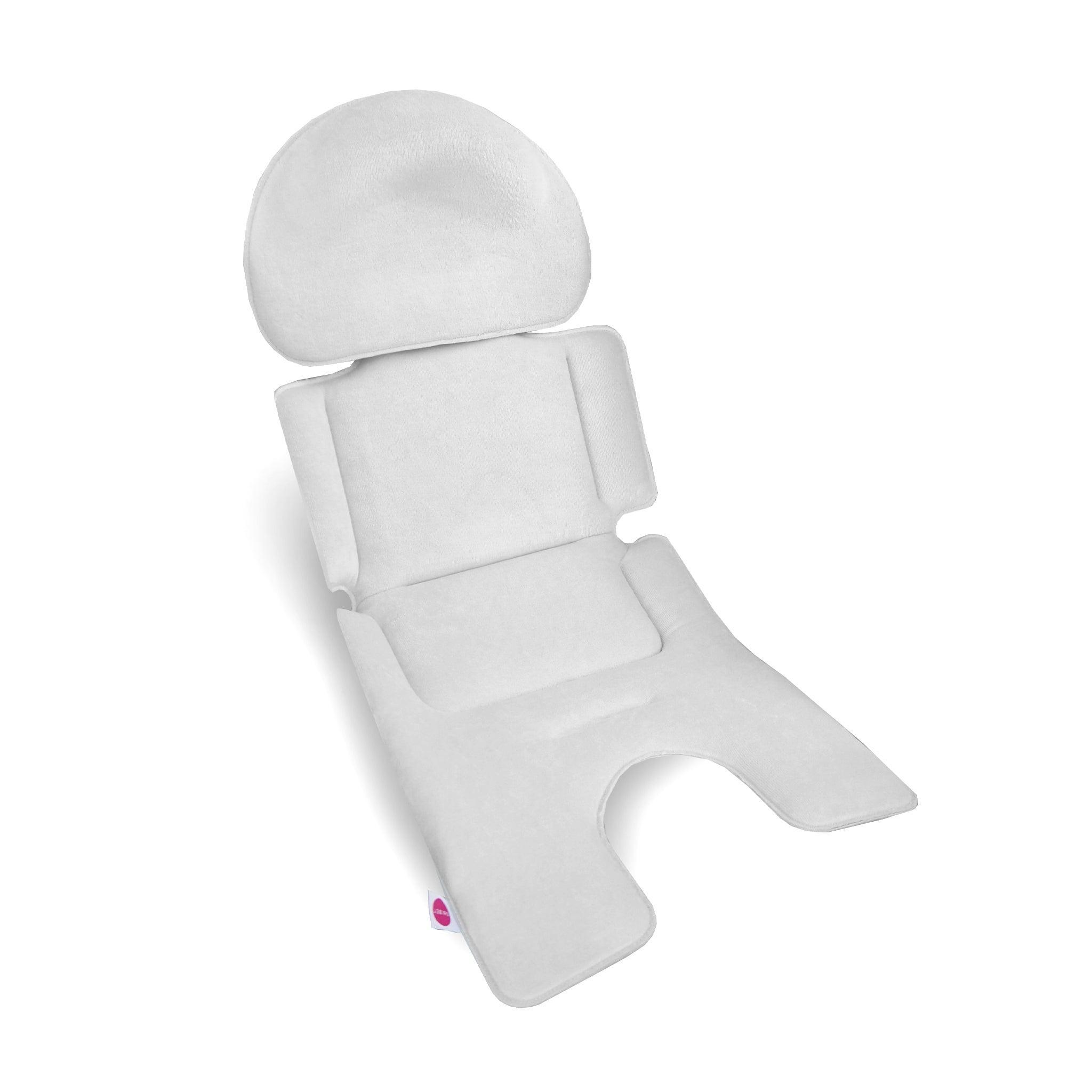 Oribel Cozy 2-in-1 Seat Cushion-1942353814485078016