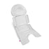 Oribel Cozy 2-in-1 Seat Cushion-1942353814485078016