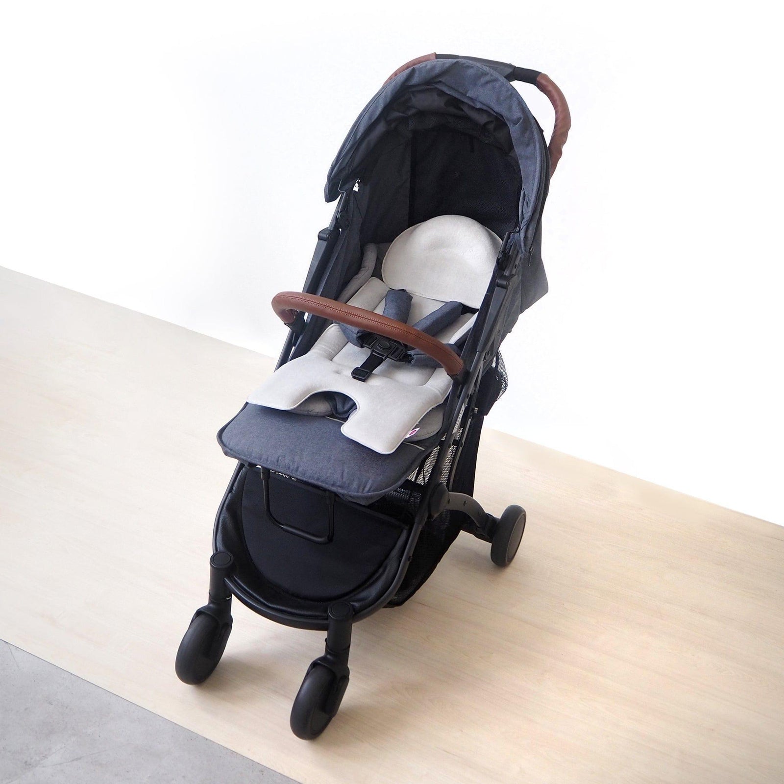 Oribel Cozy 2-in-1 Seat Cushion-1942353814485078020