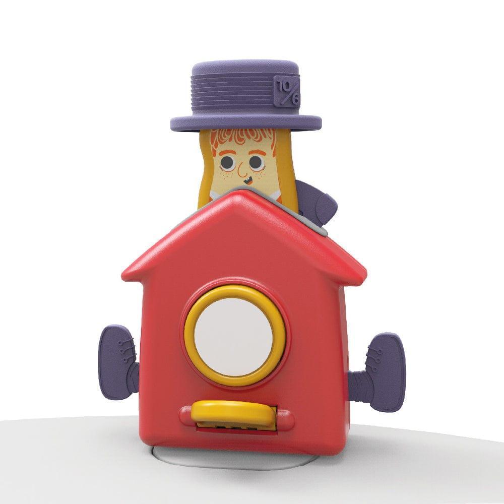 Oribel PortaPlay Wonderland Adventures-1942353803026239490