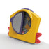 Oribel PortaPlay Wonderland Adventures-1942353803026239491