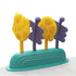 Oribel PortaPlay Wonderland Adventures-1942353803026239492