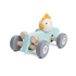 Plan Toys Chicken Racing Car