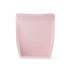 Porter Reusable Silicone Bag Stand Up 1l - Blush